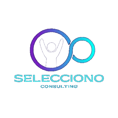 Yo Selecciono